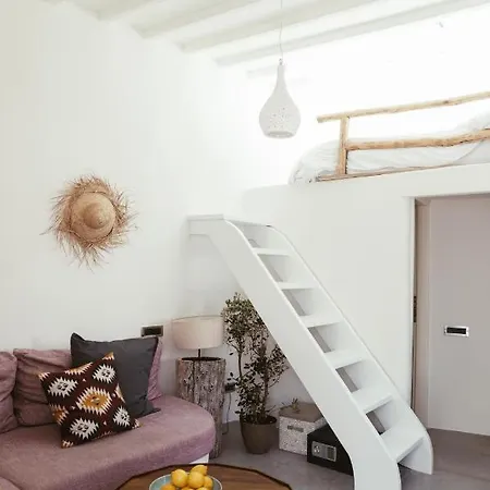 Mooi Skylight